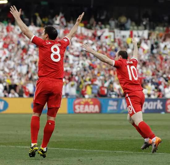 实况足球手游兰帕德加点,兰帕德实况足球黄传加点