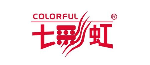 电脑主板基础知识大全,电脑主板科普知识