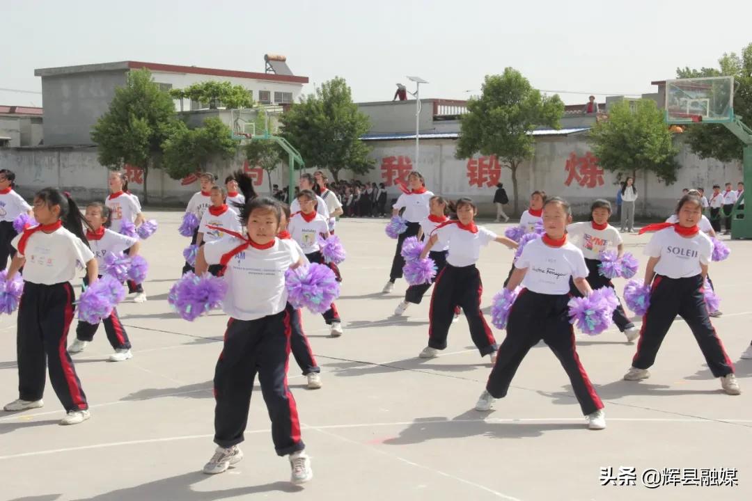 童心向党百年礼赞小视频,郑州市童心向党礼赞百年展示活动