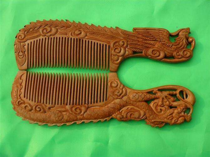 脱发头发质量差喝什么有营养,脱发毛躁适合什么洗发水