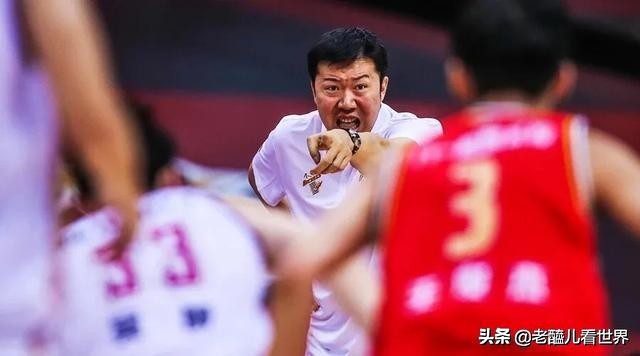 八一队球赛,八一队打美国队