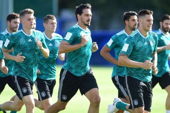 lol假赛rw,胃炎假赛风波