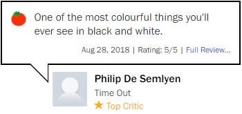 跨阶级的催泪爱情，《芳华》也没法和它比