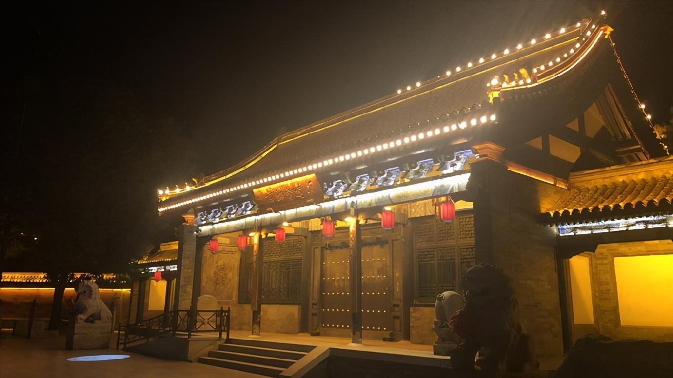 辽宁省内的葫芦岛市简介,辽宁省葫芦岛市各区