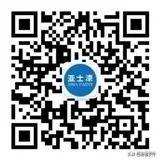 亚士启动“星合计划”，人人可成为亚士漆分销合伙人