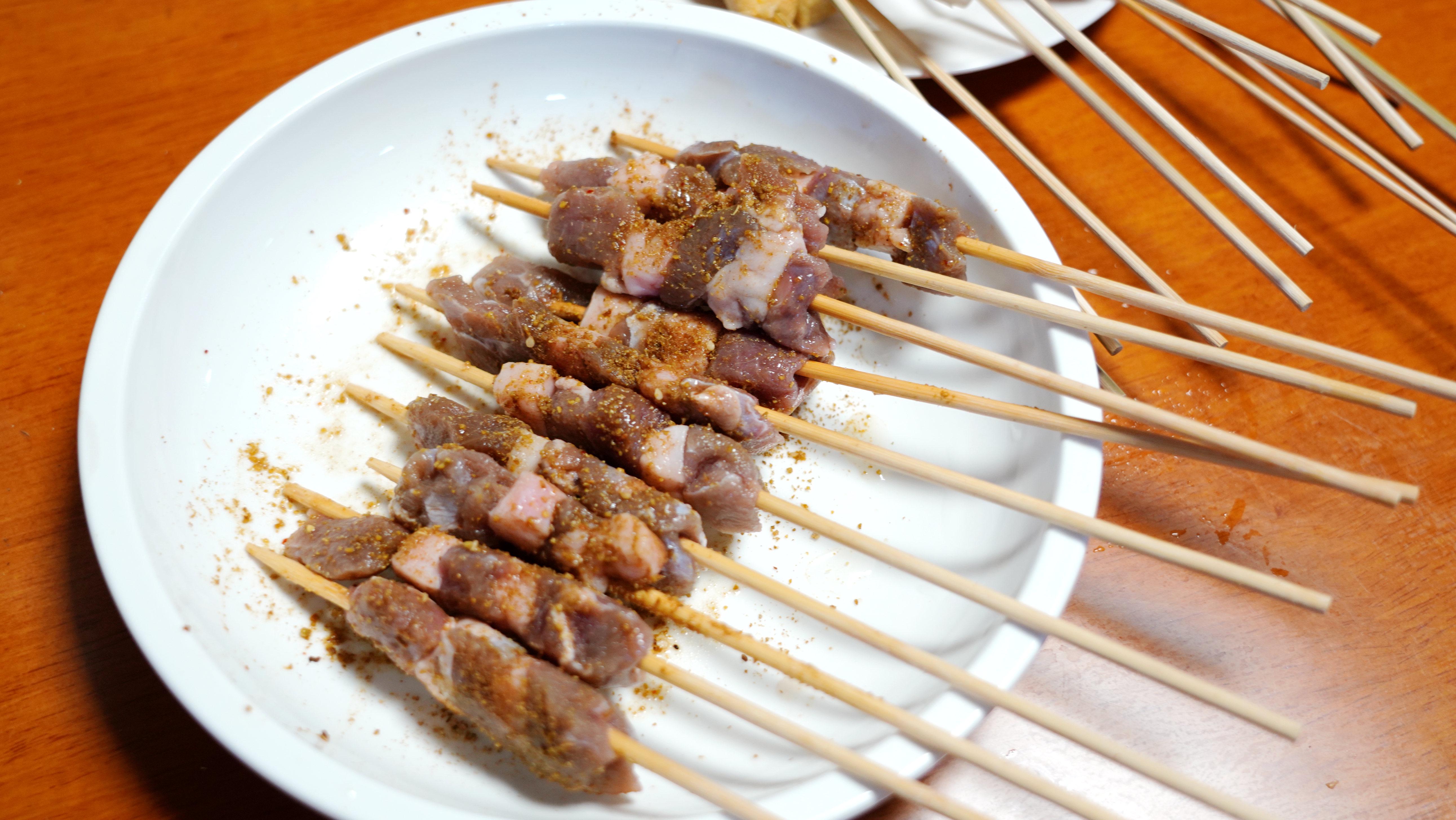 怎么使用多功能一体微波炉,一体微波炉推荐