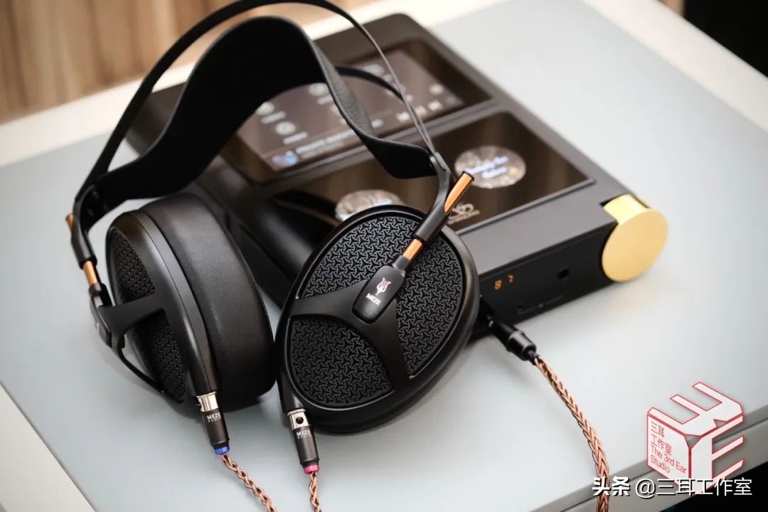 随身hifi数播机推荐,hifi数播器推荐便携