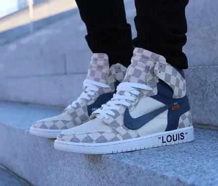 收藏小妙招盒子变废为宝,包装纸旧物改造