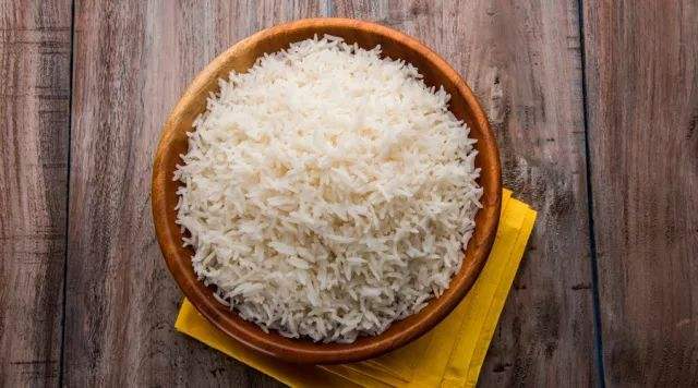 煮饭要放什么煮出来的米饭才香,煮饭到底用冷水