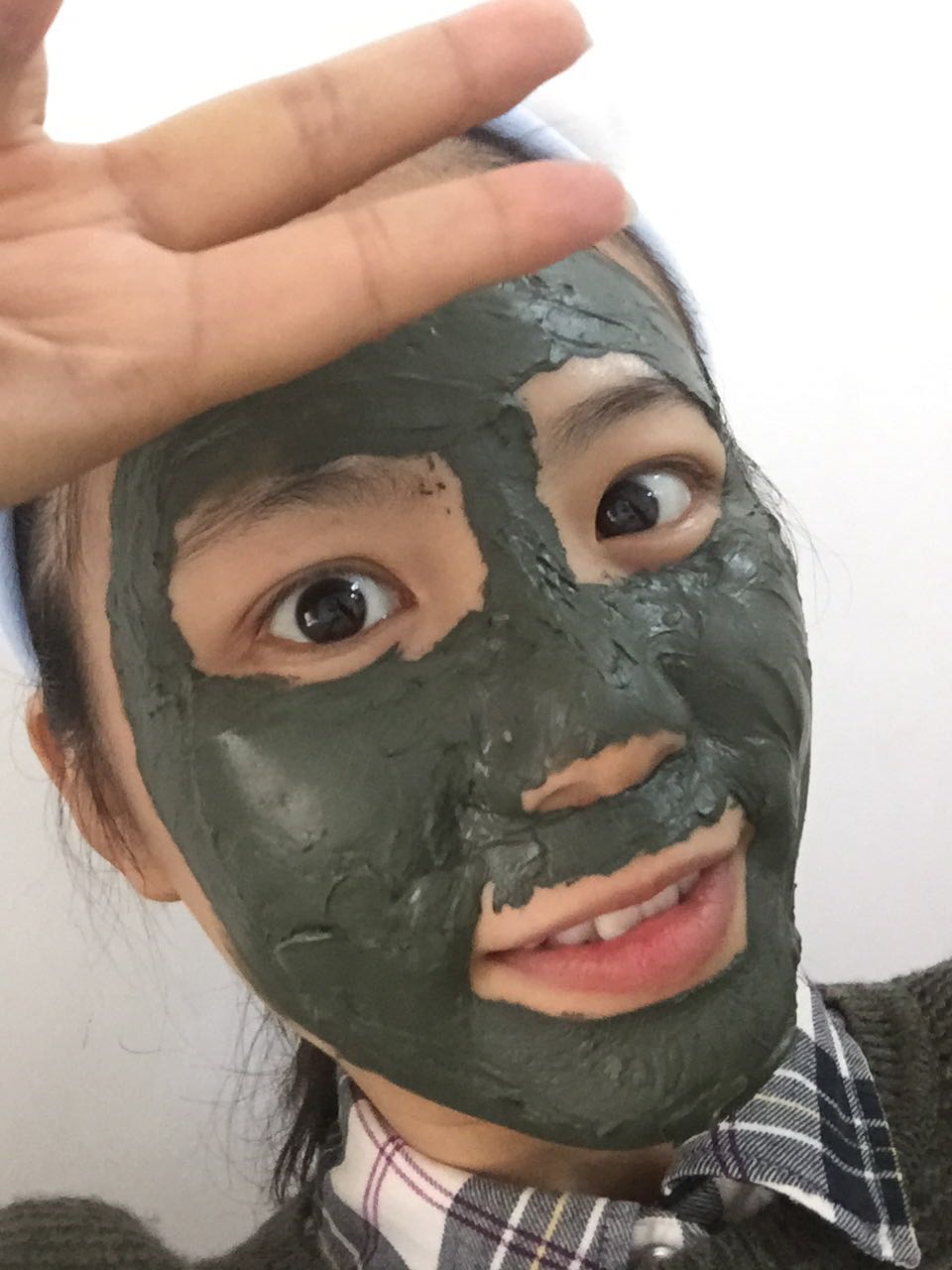 膜法世家绿豆泥浆面膜质量好吗,膜法世家补水面膜怎么样好不好