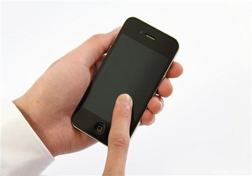 苹果手机双击截屏如何操作,苹果双击背部截屏怎么设置