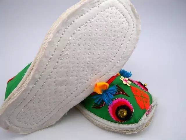 这才是中国的传统文化，每个国人都该看看