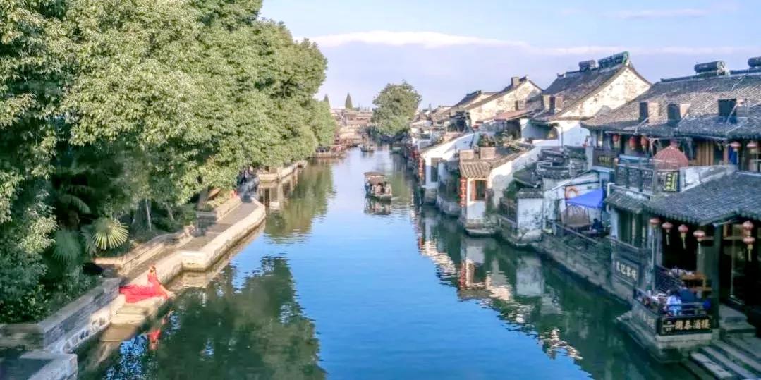 浙江丽水仙都国家旅游景区,浙江旅游5a级景点有哪些免费