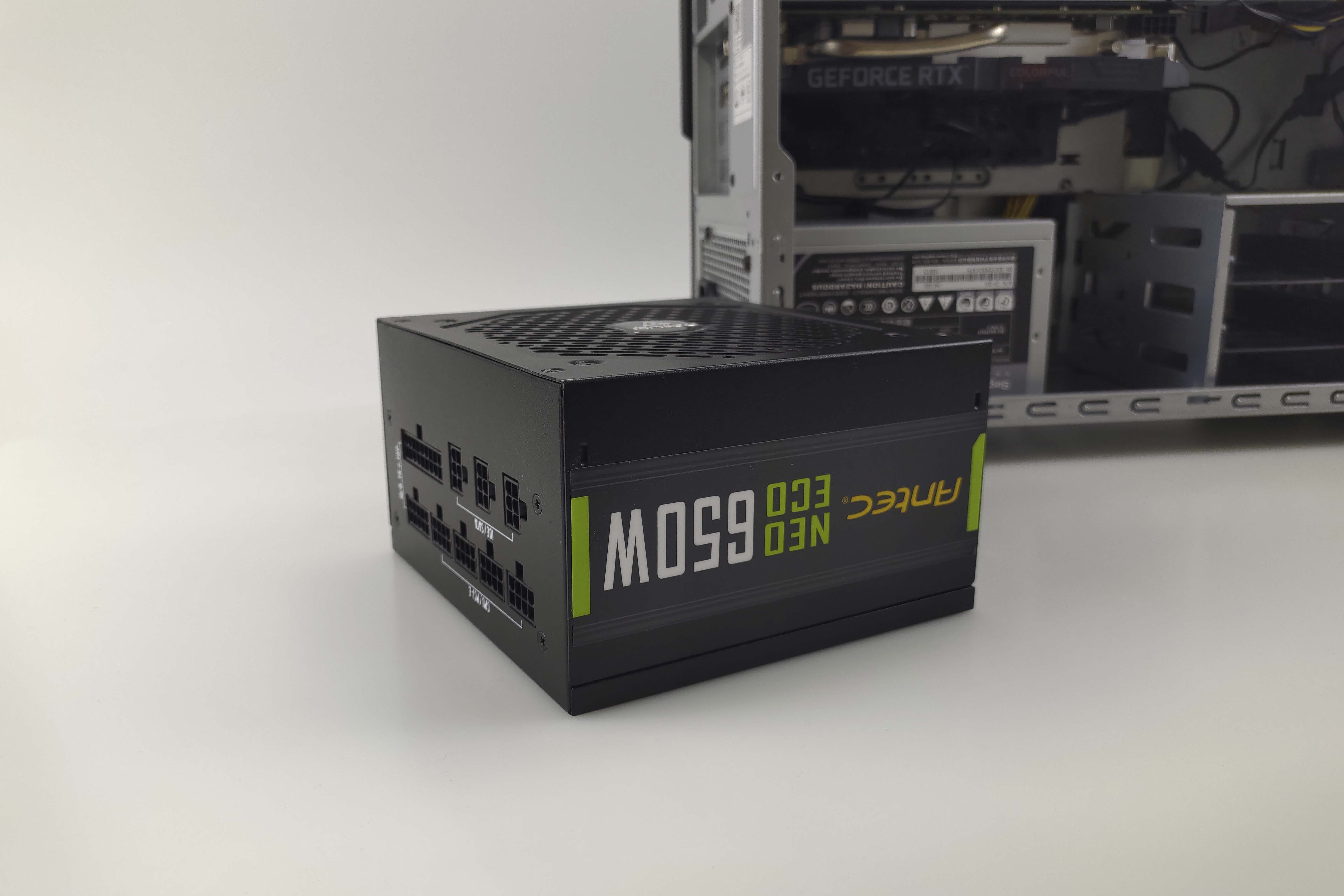 超频三迅捷s2000m2,超频三迅捷固态硬盘评测