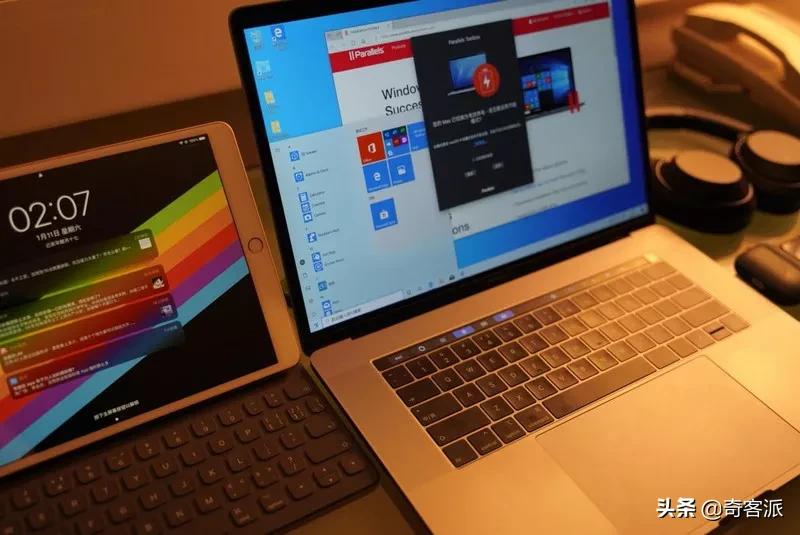 parallelsdesktop19娴嬭瘎,parallelsdesktop璇勬祴