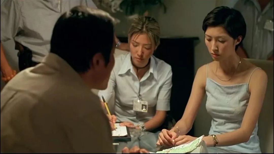 连环追凶电视剧,香港邵氏经典恐怖片凶宅完整版