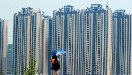 雄安新区还能买房吗买房有什么留意的关键事宜