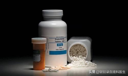 血小板减少性紫癜流鼻血了怎么办,血小板减少腿上有瘀斑的症状