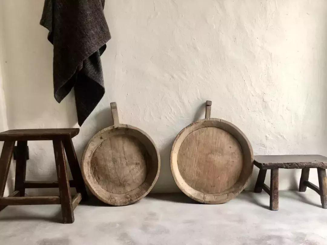 冬季去中卫黄河宿集民宿,中卫黄河宿集民宿多少钱