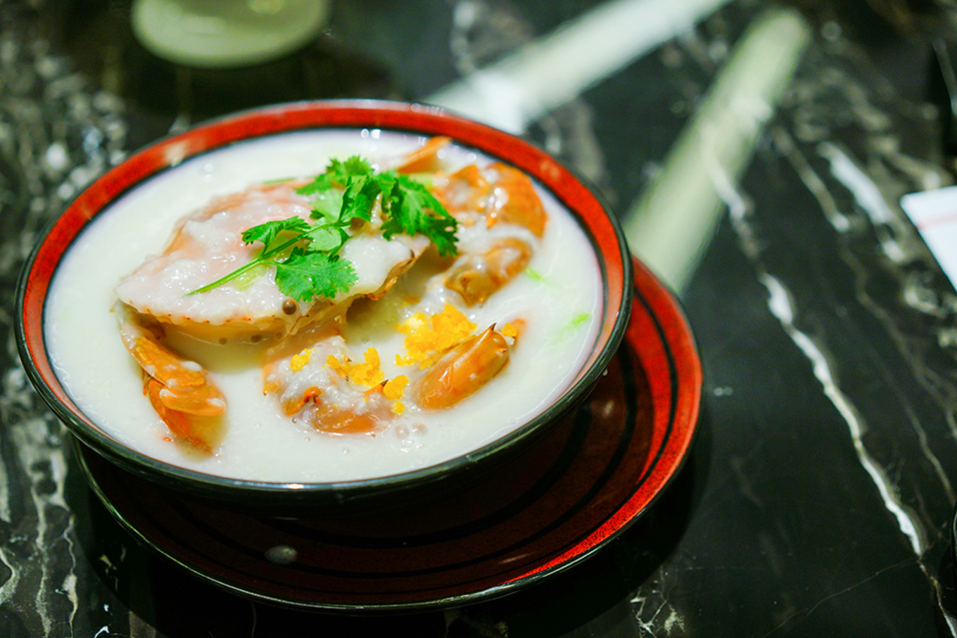 恋上世纪风情澳门，迷醉新葡京酒店