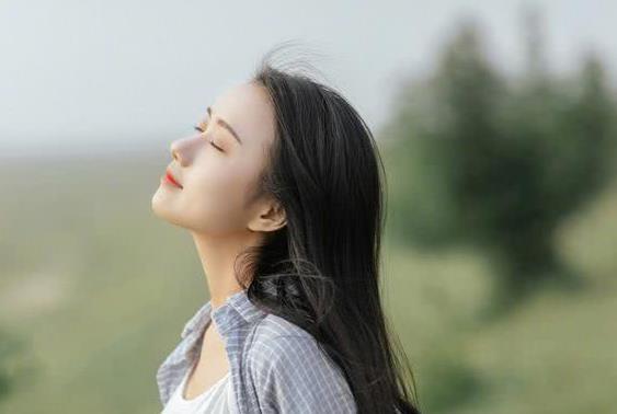 好女人旺夫旺家三代,好女人旺三代怎么娶