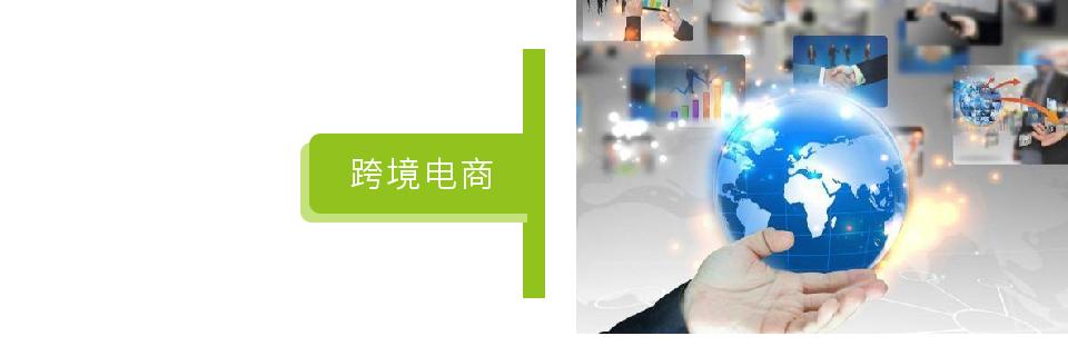 真正的德国十大品牌,德国十大品牌价值排名