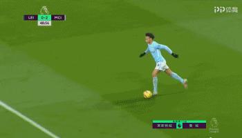 十大最强中场德布劳内,德布劳内登贝莱冲突