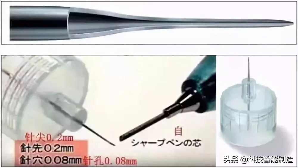 冈野雅行现在干什么,日本冈野雅行先生