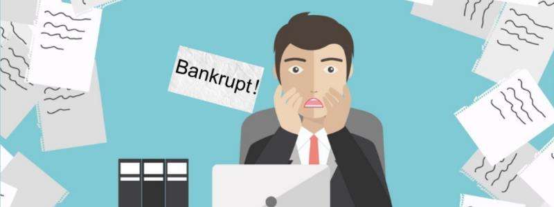 太傻留学咨询怎么样,太傻留学咨询靠谱吗