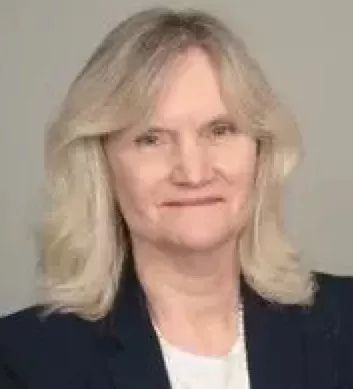 国际心理咨询师证培训机构,国外心理咨询培训