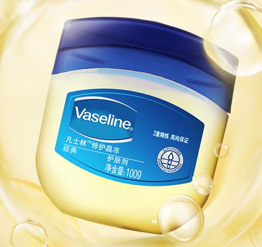 回购多次的好物,超级好用平价好物