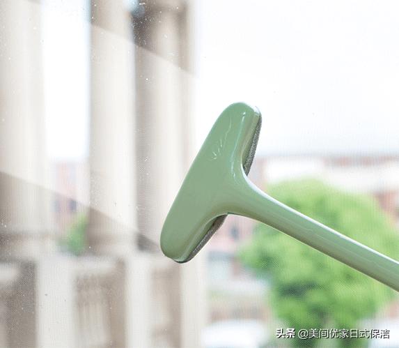 好用清洁神器,这些清洁神器帮你轻松搞定
