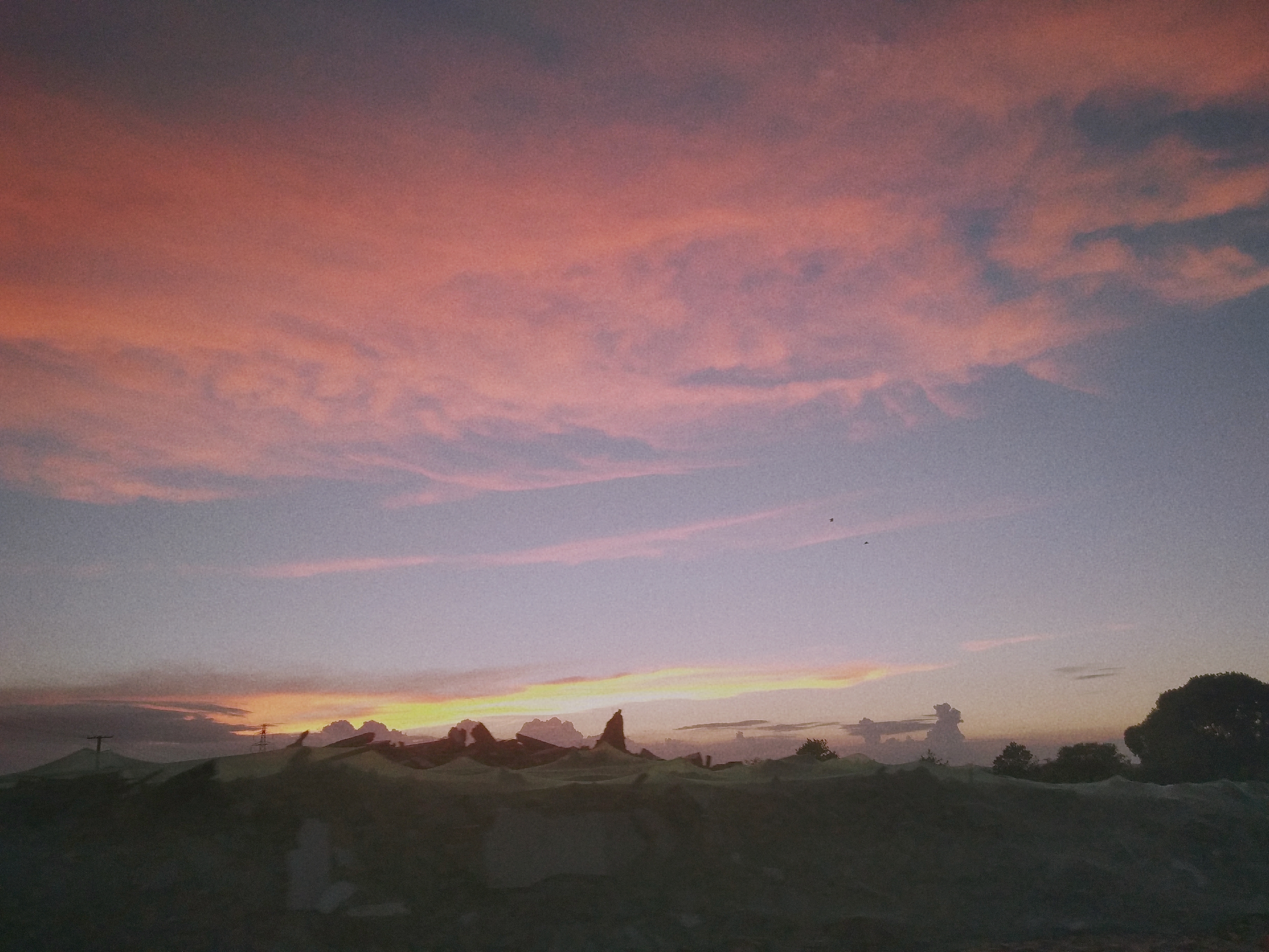 小王的日记和回忆,小王的日记100字