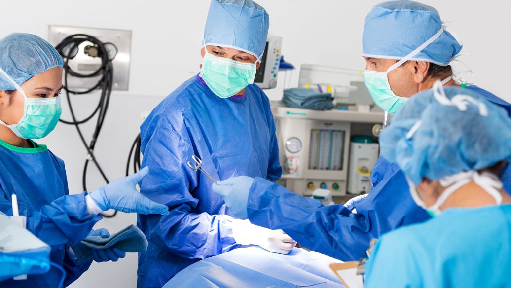 肛肠医生24小时在线解答,24小时肛肠科医院