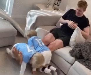 娆х編鏄庢槦鎶楀嚮鐤儏,鍚庤鐢峰闅旂┖閲嶈仛