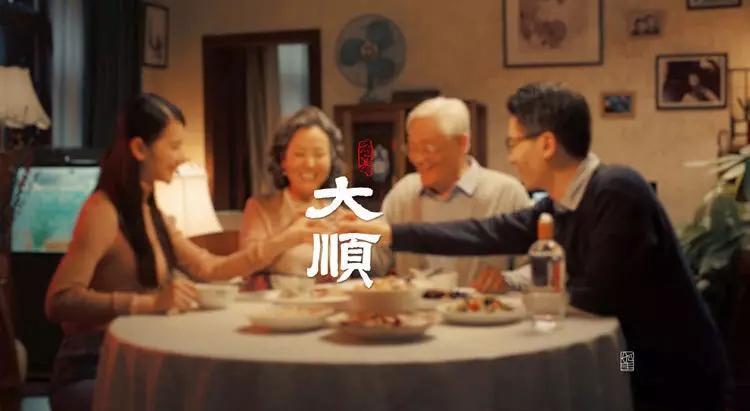 过年送礼的学问,春节送礼这4类最好别选