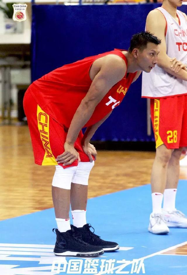 nikealphadunkhoverboard气垫版换底,nike最强气垫