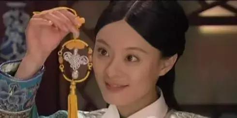 最美定情信物,这才是七夕的正确打开方式