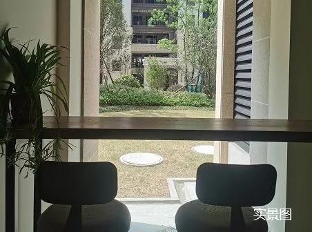 滨湖一盘同意交付整改！4大品质升级！10大交付小区上红榜