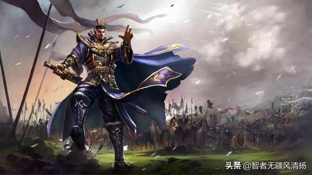 不为人知的真相,不为人知真相曝光