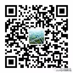 钢筋重量不会算？这些计算公式收藏了，不信你不会！