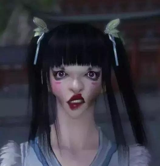 最近新出的捏脸游戏是什么,最好玩的捏脸游戏有哪些