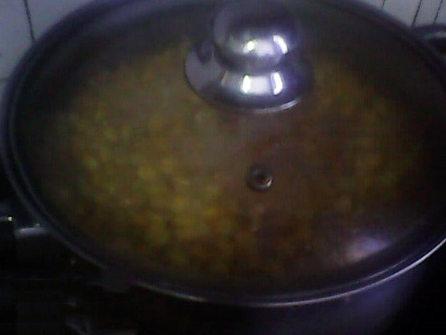 玉米粒钓大鱼最佳钓鱼方法,如何正确用玉米粒钓鱼