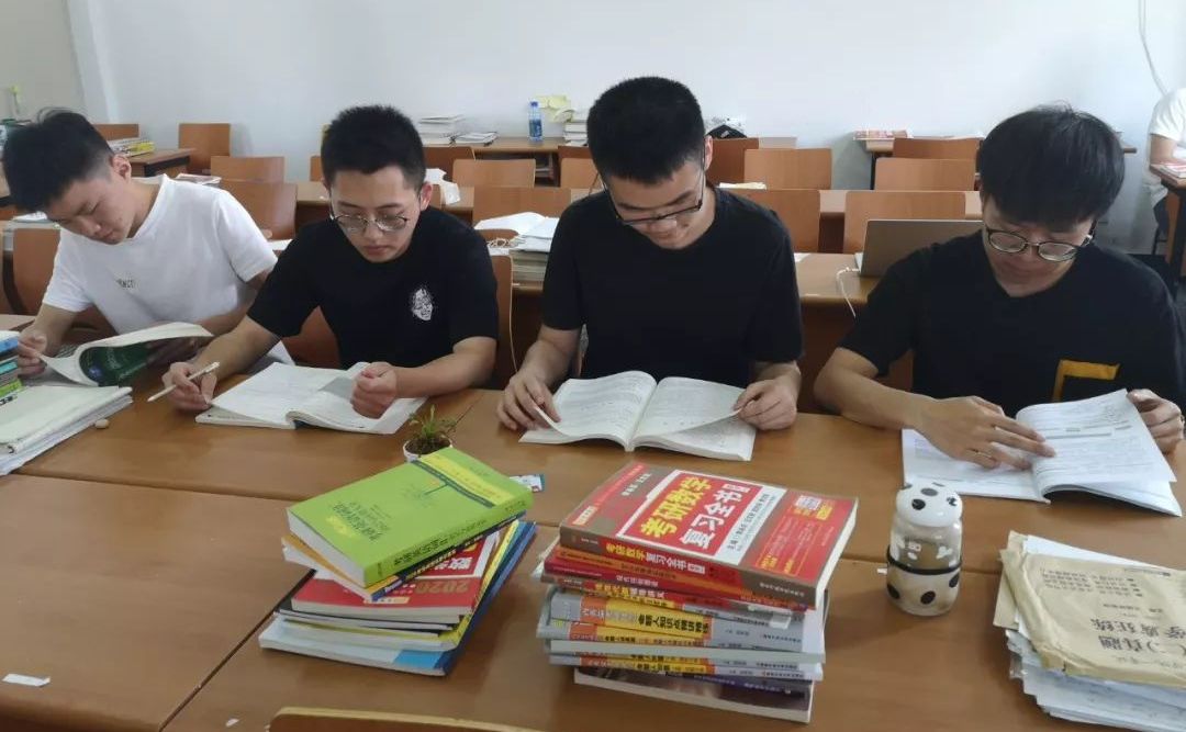 考研二战因数学考砸失败了怎么办,考研二战失败后可以参加校招吗