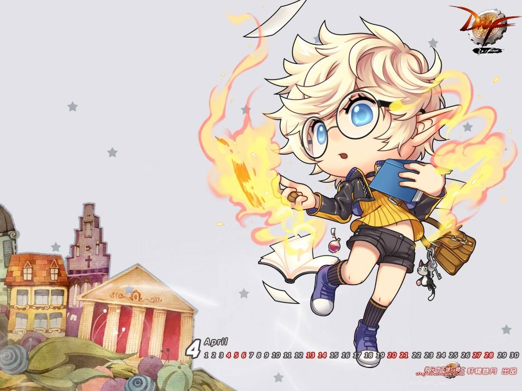 dnf阿拉德传记,dnf阿拉德是什么职业