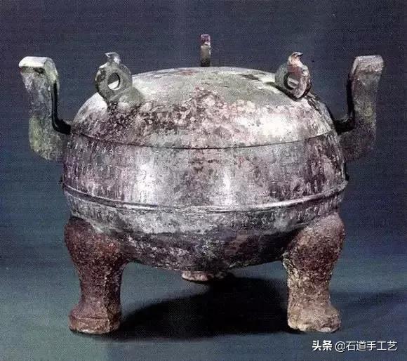 国家*物文**局说，这64件国宝永久禁止出国展览