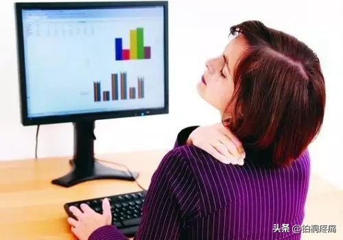 颈椎病急性发作肌肉痉挛,颈椎病急性发作该如何缓解