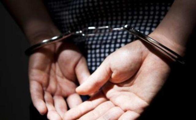 A股最大黑嘴被判19年，多位大V相继翻车，财经“黑嘴”遭严打