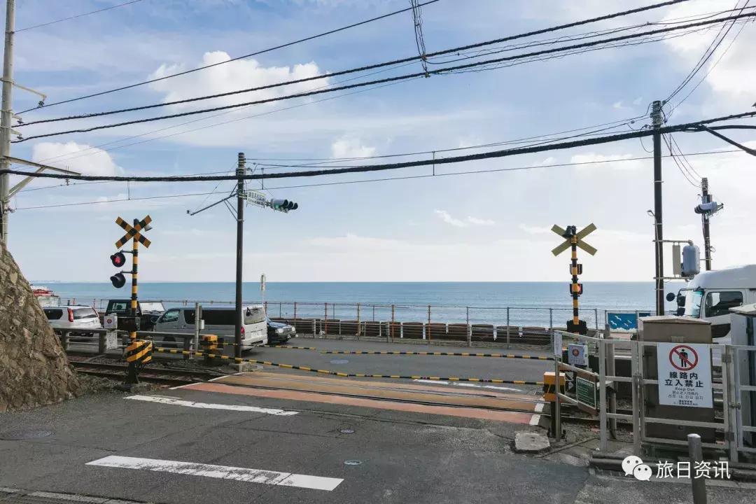 镰仓冬天旅游攻略,镰仓游玩攻略美食