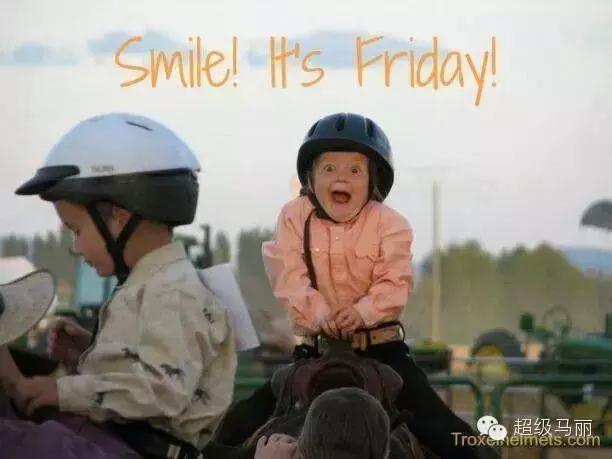 欧洲马术夏令营,草原马术夏令营